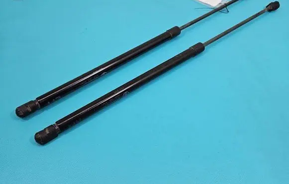 Hyundai i20 (BC3 BI3) Shock absorber/damper mounting bracket 81831-Q0000 IMPRK1515508