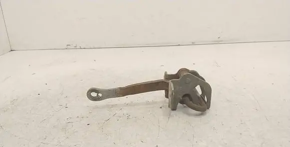 BMW 5 E34 Rear door check strap stopper 1938878 5122