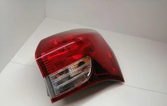 Hyundai ix20 Rear/tail lights 924021K0R 924021K0 13017