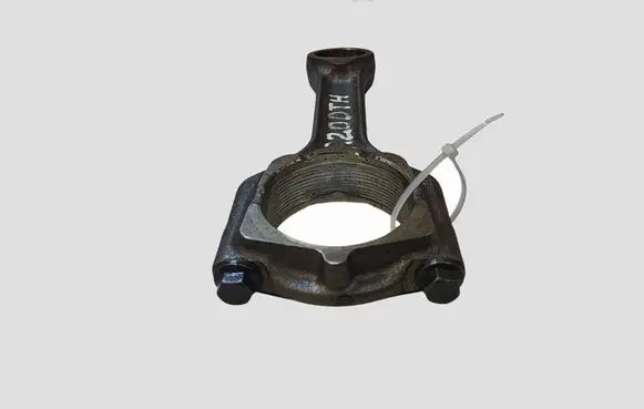 Opel Insignia A Connecting rod/conrod