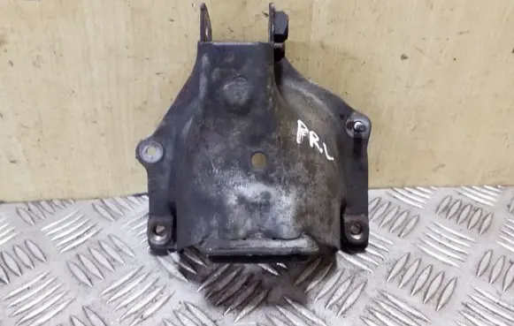 Audi Q5 SQ5 Other engine bay part 8K0399059