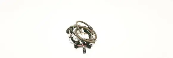 Lexus IS 220D-250-350 Parking sensor (PDC) wiring loom 8218353010 8218353010F1