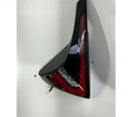 Nissan Murano Z52 Tailgate rear/tail lights