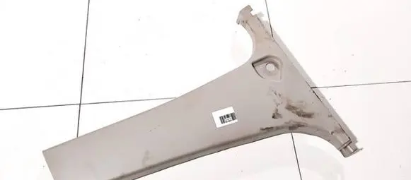 Mitsubishi Grandis Other interior part mr576074ha mr576074ya