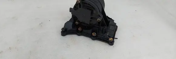Audi Q2 - Oil breather separator 05E103464G