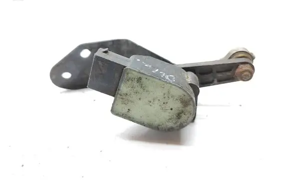 Audi A8 S8 D3 4E Headlight/headlamp level sensor 4E0907503C H02S01 190404