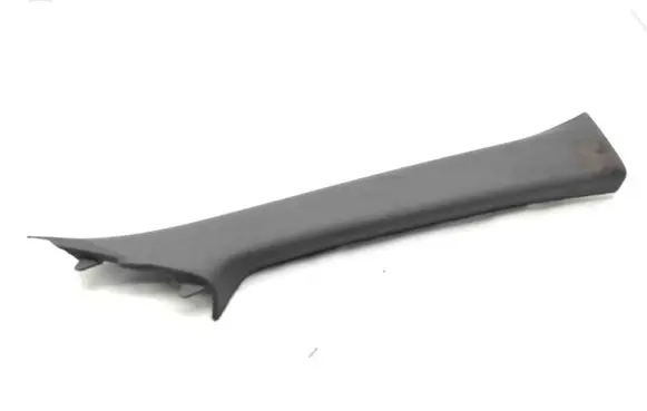 Toyota Corolla E210 E21 (A) pillar trim 6221002340