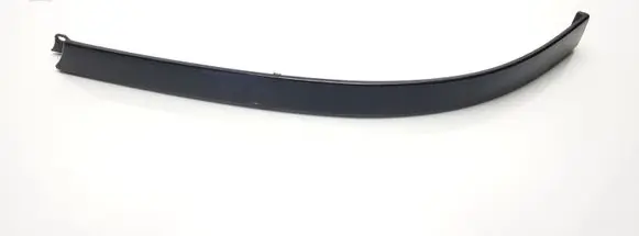 Audi A8 S8 D2 4D Under headlight/headlamp trim 4D0853207C