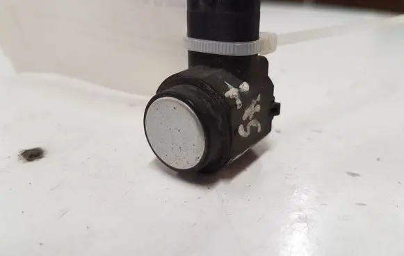 Audi Q7 4L Parking PDC sensor 3C0919275F