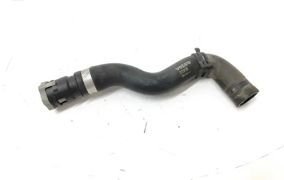 Volvo V40 Engine coolant pipe/hose 31319129