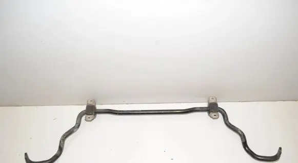 BMW X6 F16 Front anti-roll bar/sway bar 6854141 31356854141