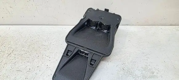 Volvo XC60 Windshield/windscreen camera 31387310