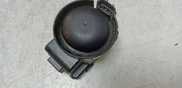 Toyota Avensis T270 Alarm system siren 4S5393T1N 00520227665