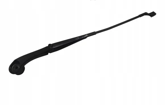 Ford Transit Custom Front wiper blade arm BK21-17526-DC