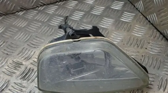 Ford Focus Front fog light 4042830