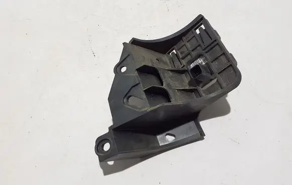 Ford Mach-E I Distronic sensor radar ML3T14H031AK