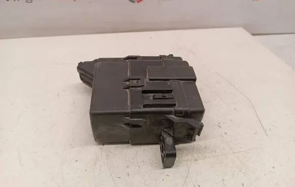 KIA Sportage Fuse box set 919412s241