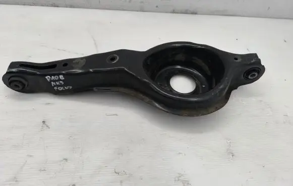Ford Focus Front control arm BV61-5K652-FF