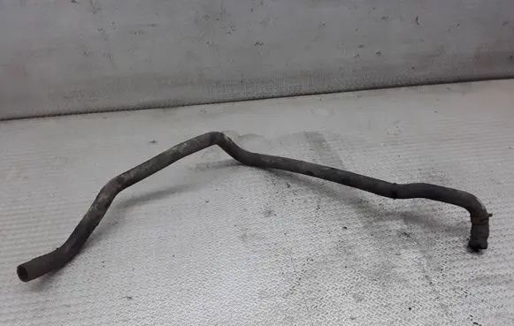 Ford Transit Engine coolant pipe/hose