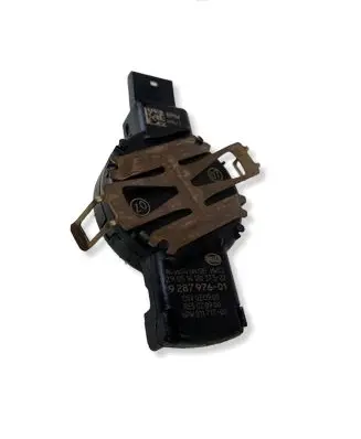 BMW 1 F20 F21 Rain sensor 9287976