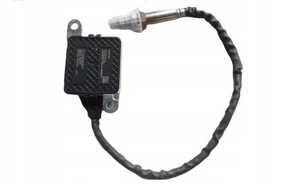 Jaguar E-Pace Lambda probe sensor 0009058011