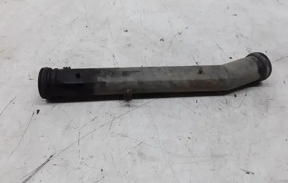 Seat Arosa Engine coolant pipe/hose 032121065DB