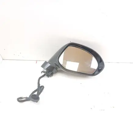 Bentley Flying Spur Front door electric wing mirror 4W1857410A