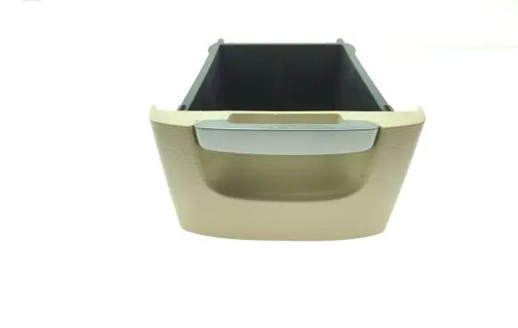 Subaru B9 Tribeca Glove box central console 92174XA01AXA