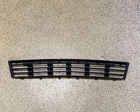 Audi A4 S4 B5 8D Front bumper lower grill 8D0807683A