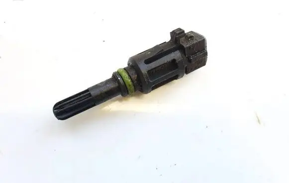 BMW 3 E36 Intake air temperature sensor 13621739510 13.62-1739510