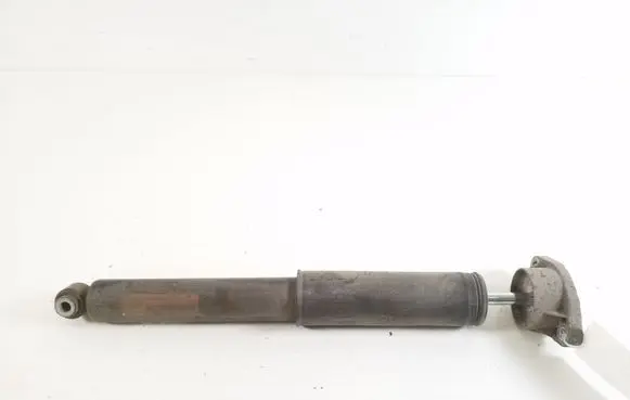 Mercedes-Benz EQC Rear shock absorber/damper A2933200000