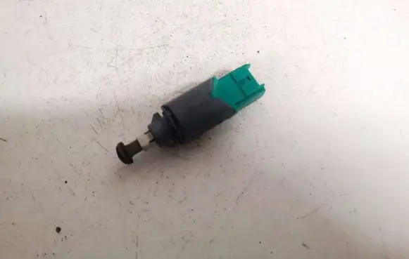 Renault Laguna III Brake pedal sensor switch 253250007r
