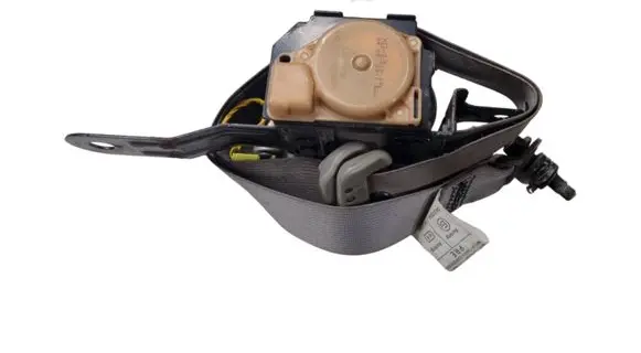 Nissan X-Trail T30 Front seatbelt TKAB2EG345