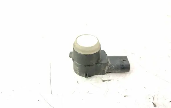 Mercedes-Benz CLS C218 X218 Parking PDC sensor DALISID549 2125420018 A2125420018