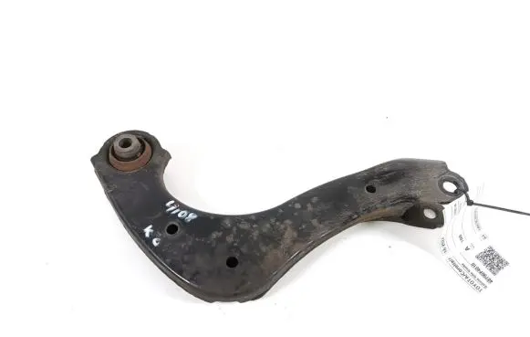 Toyota Corolla E210 E21 Rear control arm 48790F4010