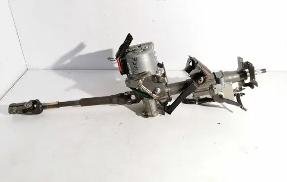Nissan Juke I F15 Electric power steering pump 48810BA66D 116114080 F9P1936