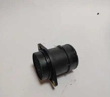 KIA Sportage Mass air flow meter 281642A500 902105002 375834835