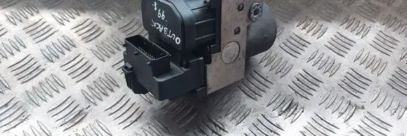 Subaru Outback ABS Pump 0265216746 470083059396 27534AE00A