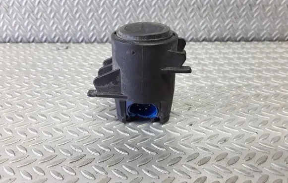Mercedes-Benz S W220 Parking PDC sensor 0263003013 A2208850067
