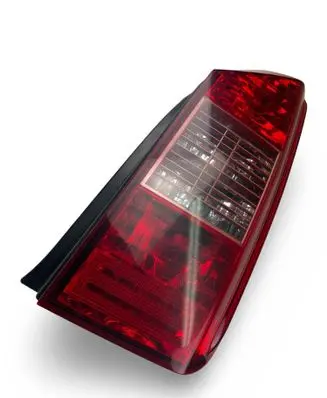 Fiat Idea Rear/tail lights 46829508