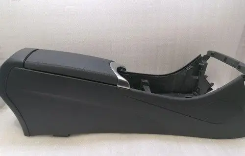 Mercedes-Benz C W206 Armrest lock A2936801600