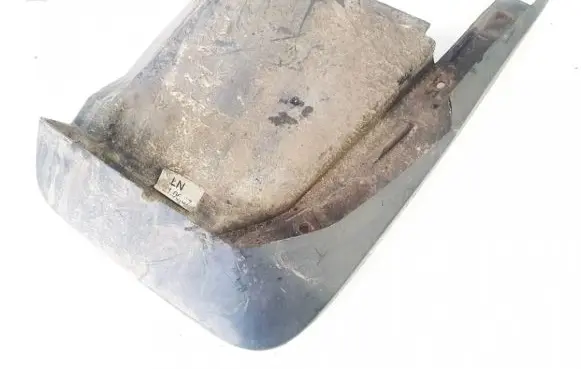 Honda CR-V Rear mudguard 75820swwe000 75820sww-e000