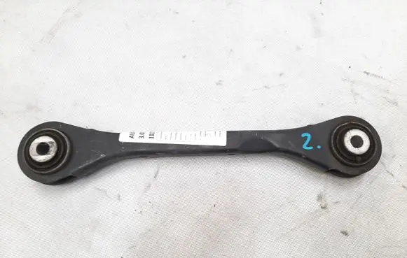 Audi A6 C7 Rear control arm 8K0501529L