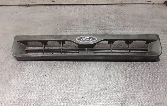 Ford Maverick Front grill 049008 623100F100