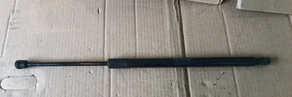 Honda Civic X Rear window strut damper HONDACIVIC