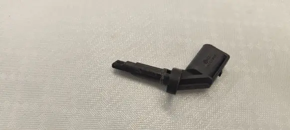 Audi Q5 SQ5 ABS rear brake sensor 4E0927803F