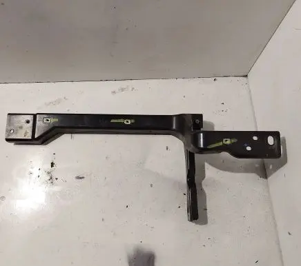 Steering wheel column trim