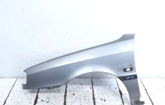 Lancia Dedra Fender