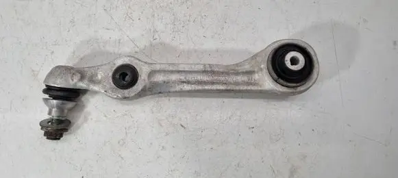 Mercedes-Benz S W222 Front control arm A2223300107