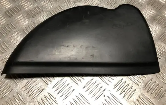 Volkswagen PASSAT B5 Other interior part 3B0858036A 1841920